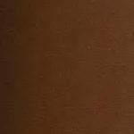 خرید و دانلود نسخه کامل کتاب A Manual of Pushtu