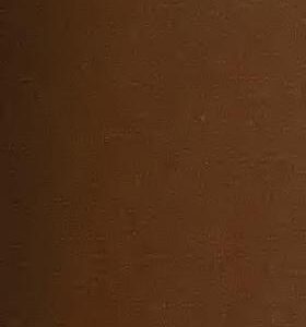 خرید و دانلود نسخه کامل کتاب A Manual of Pushtu