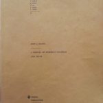 خرید و دانلود نسخه کامل کتاب A Manual of Sumerian Grammar and Texts (Aids and Research Tools in Ancient Near Eastern Studies, No 5)