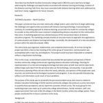 خرید و دانلود نسخه کامل کتاب A marketing approach to distance education technology: a statewide survey