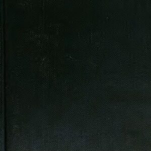 خرید و دانلود نسخه کامل کتاب A Maya grammar