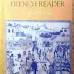 خرید و دانلود نسخه کامل کتاب A Medieval French Reader