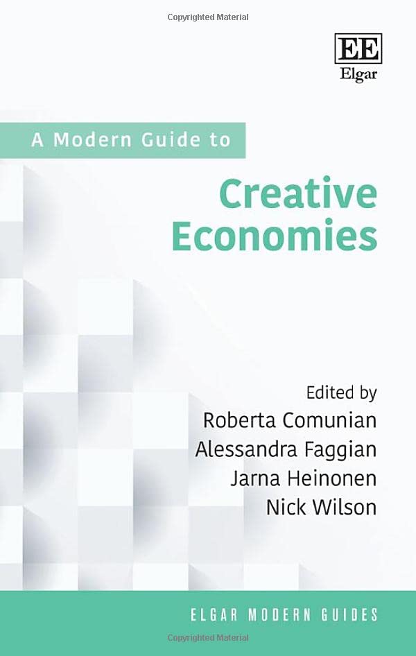 خرید و دانلود نسخه کامل کتاب A Modern Guide to Creative Economies_68c8196c2295c.jpeg خرید و دانلود نسخه کامل کتاب A Modern Guide to Creative Economies