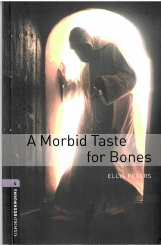 خرید و دانلود نسخه کامل کتاب A Morbid Taste for Bones (Stage 4)_68c0b4de26a37.jpeg خرید و دانلود نسخه کامل کتاب A Morbid Taste for Bones (Stage 4)