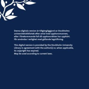 خرید و دانلود نسخه کامل کتاب A Myth Become Reality. History and Development of the Miao Written Language