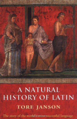 خرید و دانلود نسخه کامل کتاب A Natural History of Latin_68bdb6b80fd56.jpeg خرید و دانلود نسخه کامل کتاب A Natural History of Latin
