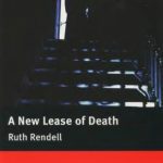 خرید و دانلود نسخه کامل کتاب A New Lease of Death