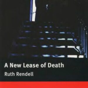 خرید و دانلود نسخه کامل کتاب A New Lease of Death