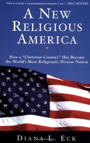خرید و دانلود نسخه کامل کتاب A New Religious America: How a ”Christian Country” Has Become the World’s Most Religiously Diverse Nation_68cefc171cb74.jpeg خرید و دانلود نسخه کامل کتاب A New Religious America: How a ”Christian Country” Has Become the World’s Most Religiously Diverse Nation