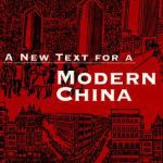 خرید و دانلود نسخه کامل کتاب A New Text for Modern China