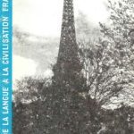 خرید و دانلود نسخه کامل کتاب A Paris – Deuxième Partie