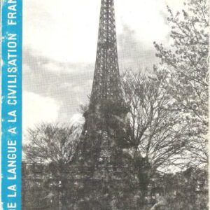 خرید و دانلود نسخه کامل کتاب A Paris