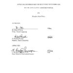 خرید و دانلود نسخه کامل کتاب A partial grammar sketch of Lunyole with emphasis on the applicative construction(s)