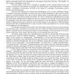 خرید و دانلود نسخه کامل کتاب A Pattern Stylistic Analysis of the Story The Escape by William Somerset Maugham