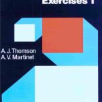 خرید و دانلود نسخه کامل کتاب A Practical English Grammar: Exercises 1 (Bk. 1)