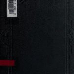 خرید و دانلود نسخه کامل کتاب A Practical Grammar of the Ancient Gaelic