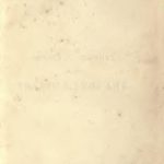 خرید و دانلود نسخه کامل کتاب A practical grammar of the Arabic language