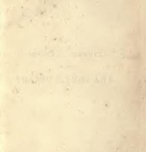 خرید و دانلود نسخه کامل کتاب A practical grammar of the Arabic language