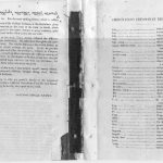 خرید و دانلود نسخه کامل کتاب A Practical Grammar of the Avesta Language