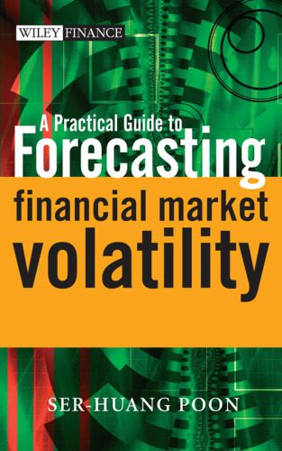 خرید و دانلود نسخه کامل کتاب A practical guide to forecasting financial market volatility_68ca5044c09be.jpeg خرید و دانلود نسخه کامل کتاب A practical guide to forecasting financial market volatility
