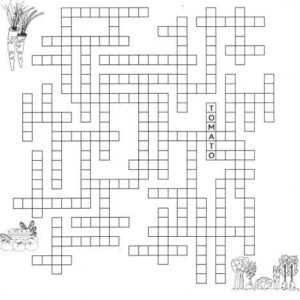 خرید و دانلود نسخه کامل کتاب A Practical Guide to Learning English. Part II