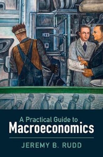 خرید و دانلود نسخه کامل کتاب A Practical Guide to Macroeconomics_68c7dab908d94.jpeg خرید و دانلود نسخه کامل کتاب A Practical Guide to Macroeconomics