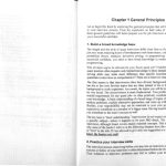 خرید و دانلود نسخه کامل کتاب A Practical Guide To Quantitative Finance Interviews