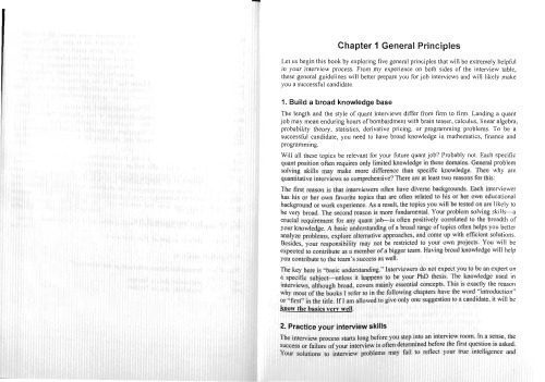 خرید و دانلود نسخه کامل کتاب A Practical Guide To Quantitative Finance Interviews_68cb371795f45.jpeg خرید و دانلود نسخه کامل کتاب A Practical Guide To Quantitative Finance Interviews