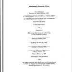 خرید و دانلود نسخه کامل کتاب A Preliminary Bana Phonology (a Chadic Language)