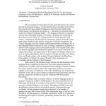 خرید و دانلود نسخه کامل کتاب A Preliminary Sketch of Phan Rang Cham