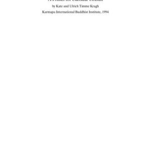 خرید و دانلود نسخه کامل کتاب A Primer for Classical Tibetan