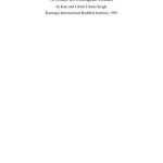 خرید و دانلود نسخه کامل کتاب A Primer for Colloquial Tibetan