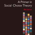 خرید و دانلود نسخه کامل کتاب A Primer in Social Choice Theory (LSE Perspectives in Economic Analysis)
