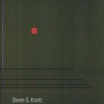 خرید و دانلود نسخه کامل کتاب A Primer of Real Analytic Functions, Second Edition