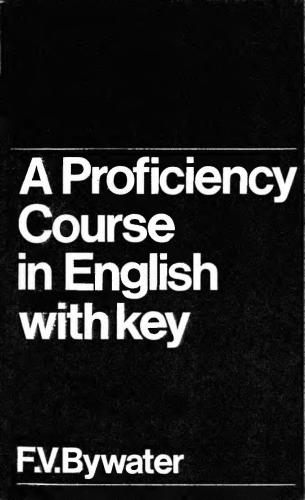 خرید و دانلود نسخه کامل کتاب A Proficiency Course in English with key_68bfaf4bb7a20.jpeg خرید و دانلود نسخه کامل کتاب A Proficiency Course in English with key