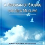 خرید و دانلود نسخه کامل کتاب A Program of Studies for New Muslims
