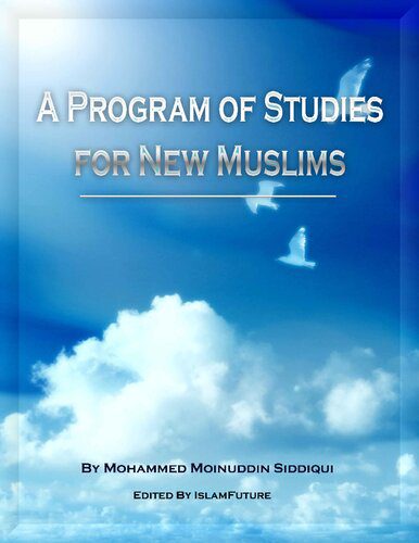 خرید و دانلود نسخه کامل کتاب A Program of Studies for New Muslims_68cd6398f0c60.jpeg خرید و دانلود نسخه کامل کتاب A Program of Studies for New Muslims