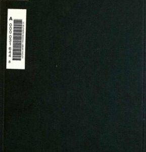 خرید و دانلود نسخه کامل کتاب A progressive grammar of common Tamil