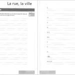 خرید و دانلود نسخه کامل کتاب A propos. Cahier d’exercices