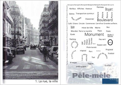 خرید و دانلود نسخه کامل کتاب A propos. Dossiers thématiques_68c447b375c0b.jpeg خرید و دانلود نسخه کامل کتاب A propos. Dossiers thématiques