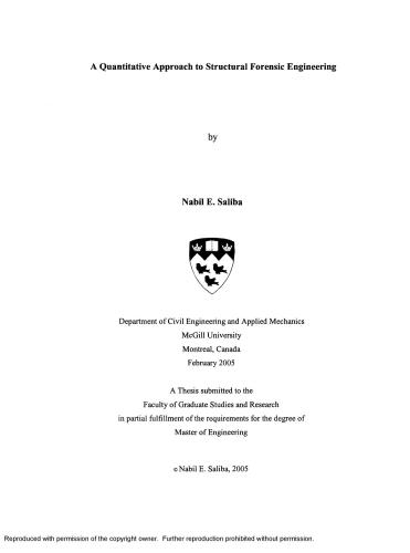 خرید و دانلود نسخه کامل کتاب A Quantitative Approach to Structural Forensic Engineering_68c7712c455f1.jpeg خرید و دانلود نسخه کامل کتاب A Quantitative Approach to Structural Forensic Engineering