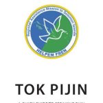 خرید و دانلود نسخه کامل کتاب A Quick Guide to Speaking Pijin