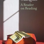 خرید و دانلود نسخه کامل کتاب A reader on reading