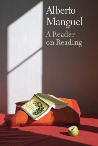 خرید و دانلود نسخه کامل کتاب A reader on reading_68c0d61e8723a.jpeg خرید و دانلود نسخه کامل کتاب A reader on reading