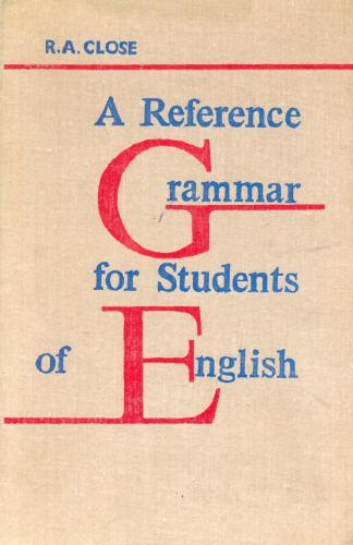 خرید و دانلود نسخه کامل کتاب A Reference Grammar for Students of English_68c2cabe7a94c.jpeg خرید و دانلود نسخه کامل کتاب A Reference Grammar for Students of English