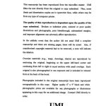 خرید و دانلود نسخه کامل کتاب A reference grammar of Ilocano