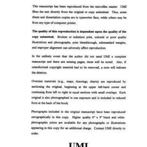 خرید و دانلود نسخه کامل کتاب A reference grammar of Ilocano