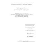 خرید و دانلود نسخه کامل کتاب A reference grammar of Oklahoma Cherokee