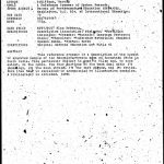 خرید و دانلود نسخه کامل کتاب A reference grammar of spoken Kannada