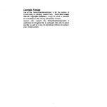 خرید و دانلود نسخه کامل کتاب A Reference Grammar of the Puxi Variety of Qiang [PhD thesis]